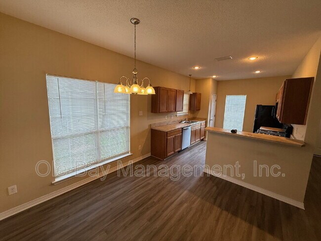 Foto del edificio - 8732 Fangorn Rd