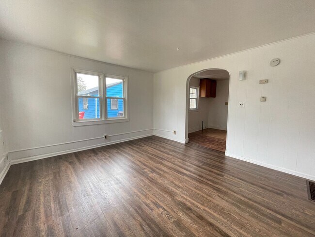 Foto del edificio - Adorable 1 bedroom House FOR RENT in Bridg...