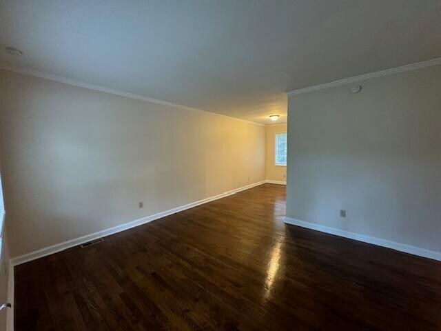 Foto del edificio - 806 Boardman Rd