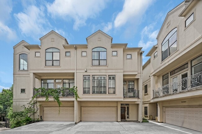 Foto del edificio - 1610 Norfolk St