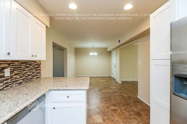 Foto del edificio - 14632 N 37th St