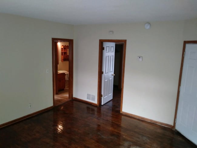 Building Photo - 4627 N Colfax Ave