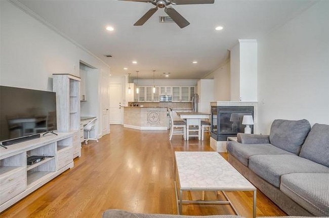 Foto del edificio - 21 Totman St