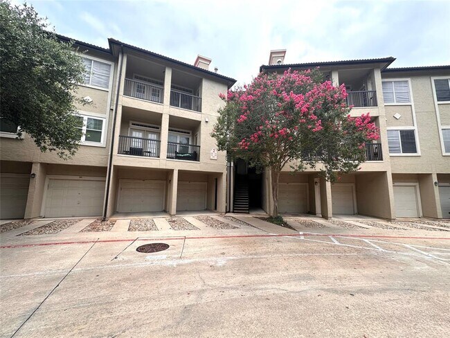 Foto del edificio - 9525 N Capital of Texas Hwy