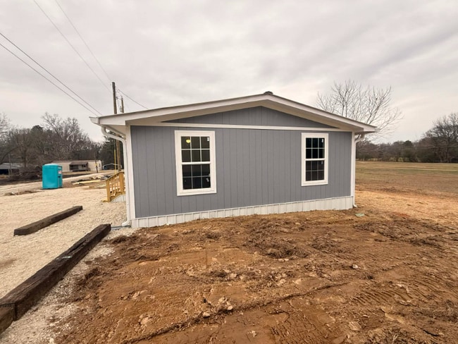 Building Photo - 4455 Friendship Rd