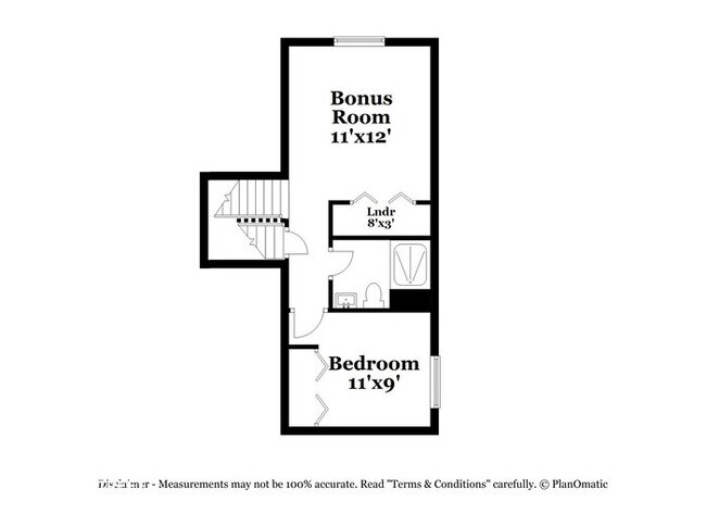 Foto del edificio - 5064 E 112th Ct