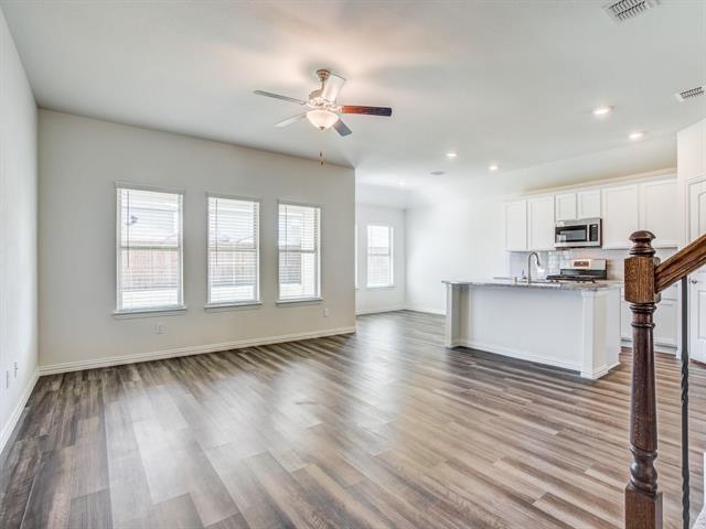Foto del edificio - 213 Cedar Canyon Dr
