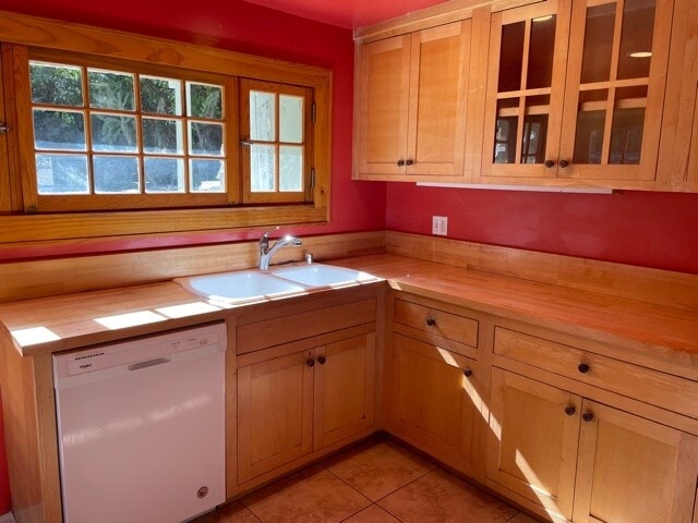 Building Photo - 1833 Verdugo Vista Dr