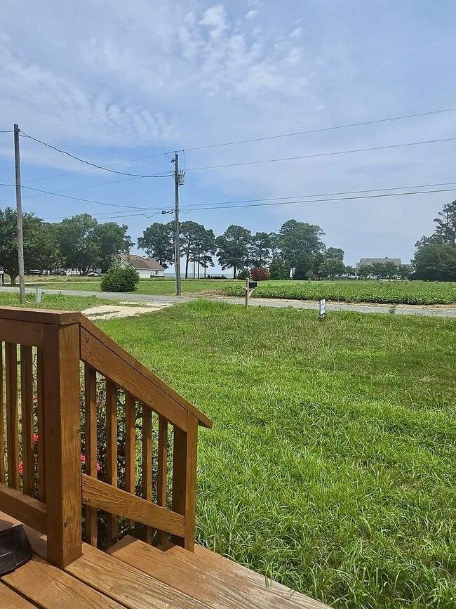 Building Photo - 2302 Lighthouse View Dr