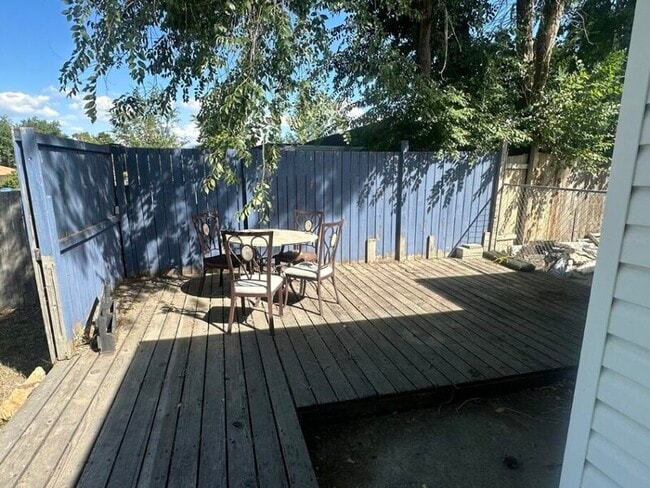 Building Photo - 4905 S 4620 W