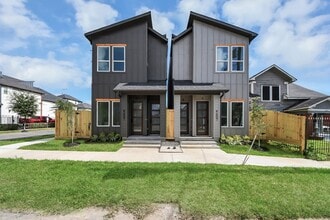 Building Photo - 4607 Gunter St