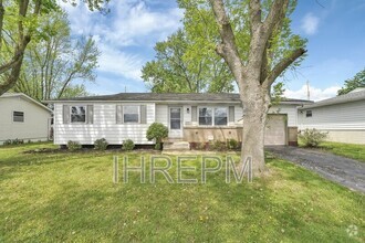 Building Photo - 6295 Faircrest Rd