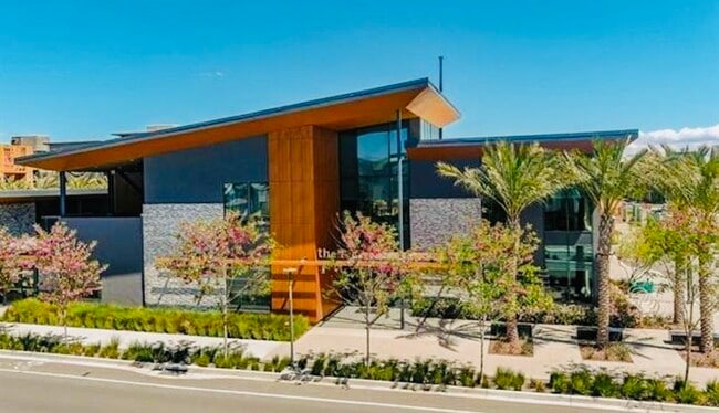 Building Photo - 5720 Greige Cir