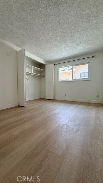 Building Photo - 3341 E Calle Baja Dr