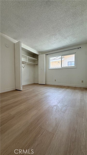 Foto del edificio - 3341 E Calle Baja Dr