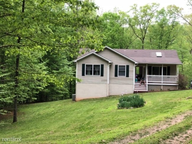 Foto del edificio - 3 br, 2 bath House - 177 Lakeshore Dr