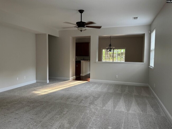 Building Photo - 104 Drifters Ct