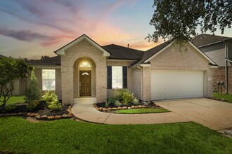 Building Photo - 1234 Walston Ridge Dr
