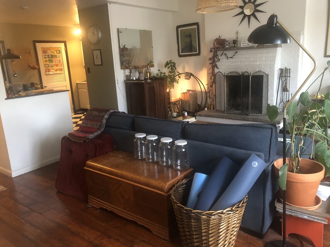 Foto principal - 517 S 9th St