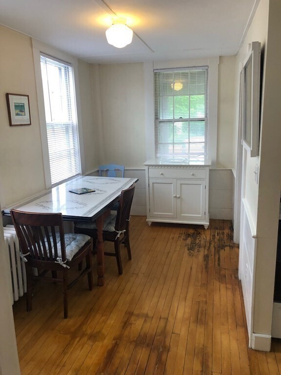 Foto del edificio - 3 Smith St Ct