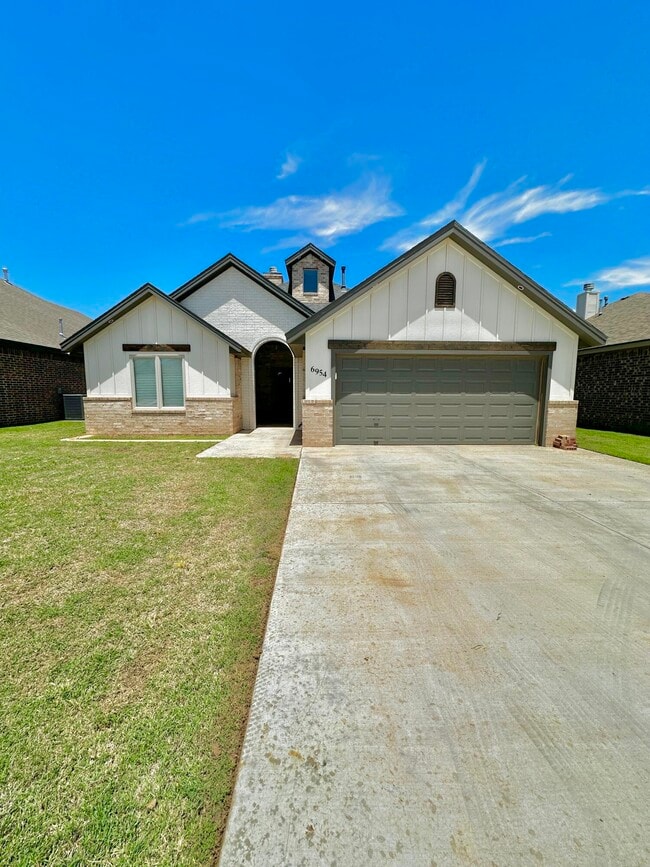 Building Photo - 6954 22nd Pl