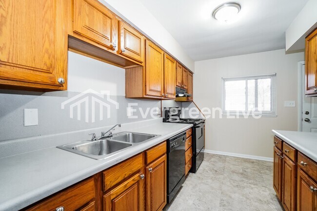 Foto del edificio - 1171 Studer Ave