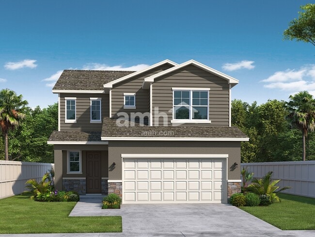 Building Photo - 1764 Silver Tree St