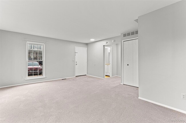 Photo - 3374 Burbank Dr Apartment