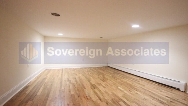 Building Photo - 525 West 49th Street