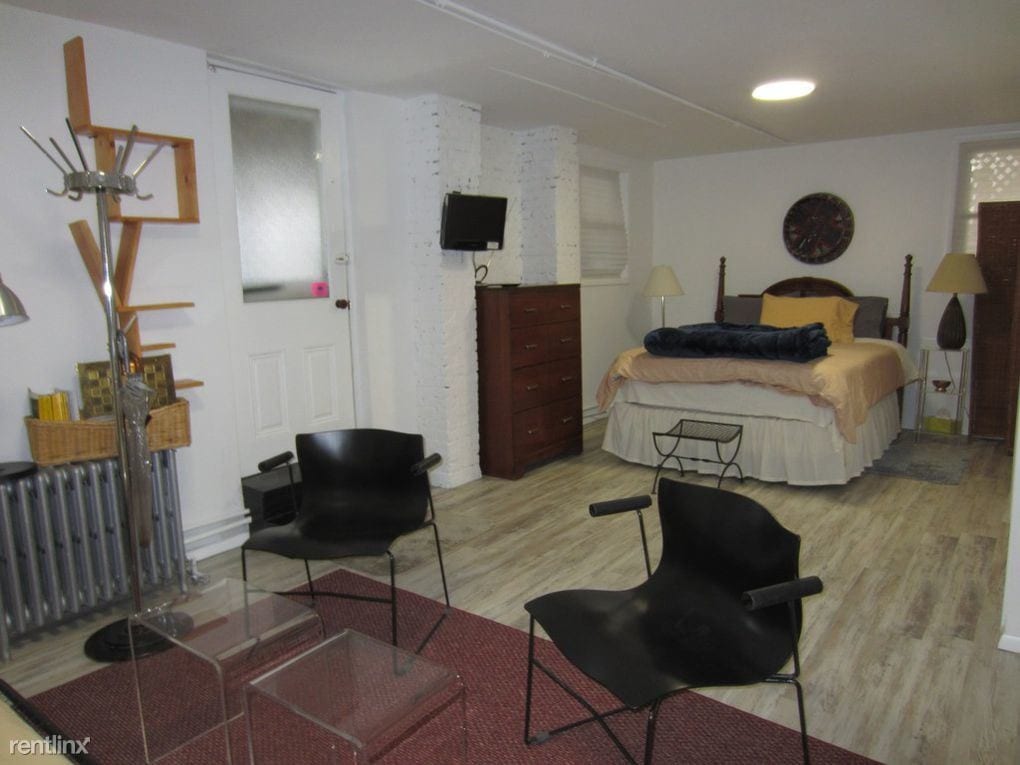 Studio, 1 bath - 82 Prospect St - Studio, 1 bath  - 82 Prospect St