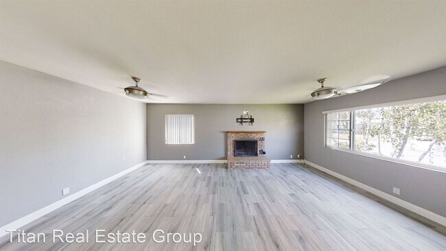 Building Photo - 3 br, 2 bath House - 34733 Shangri Ln