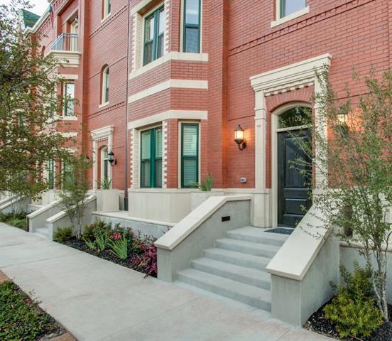 Foto principal - 2525 State St