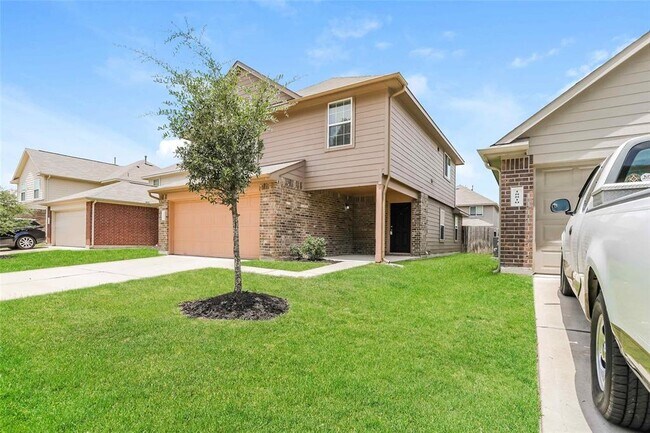 Building Photo - 18814 Treviso Terrace Ln