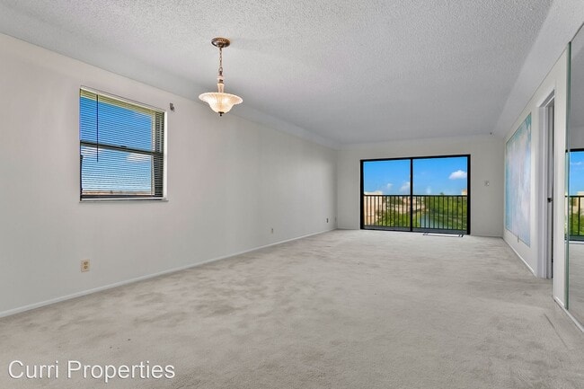 Building Photo - 2 br, 2 bath House - 500 Palm Springs Blvd...