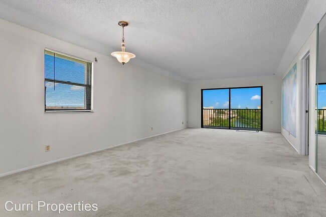 Foto del edificio - 2 br, 2 bath House - 500 Palm Springs Blvd...