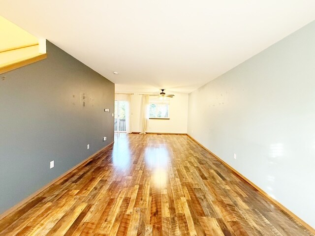 Foto del edificio - 4933 Bowwood Cir NE