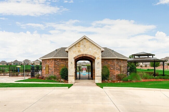 Foto del edificio - 8512 Meadow Sweet Lane