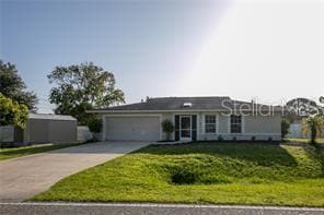 Building Photo - 3180 Oriole Rd