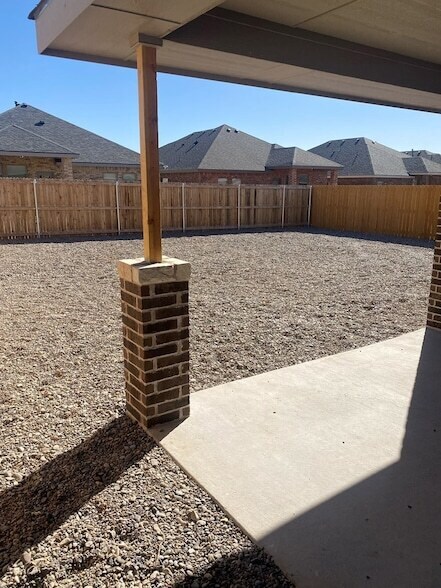 Foto del edificio - 1642 Wrigley Dr