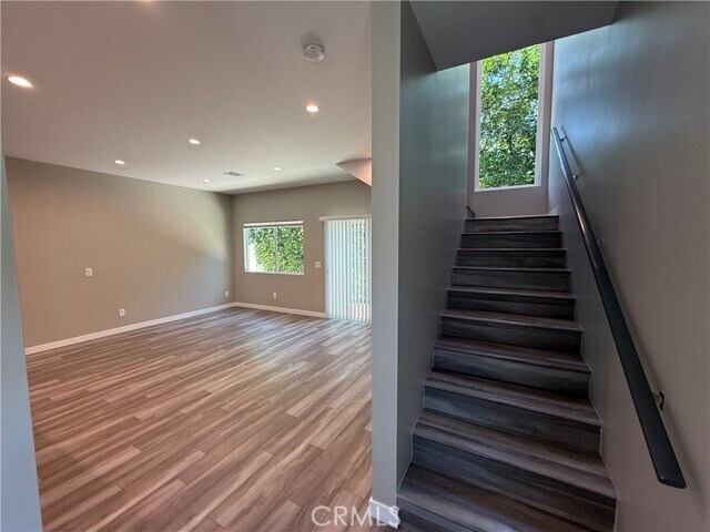 Foto del edificio - 6248 Tujunga Ave