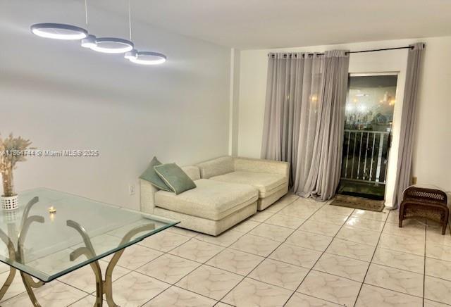Foto del edificio - 16465 NE 22nd Ave
