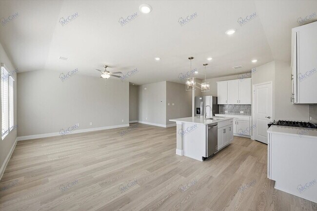 Foto del edificio - 811 London Town Ln