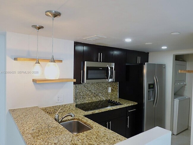 Foto del edificio - 770 Claughton Island Dr