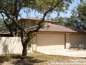 Building Photo - 14325 Indian Woods