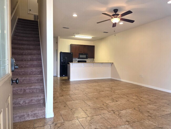 Foto del edificio - Adjacent to Waterfront Park