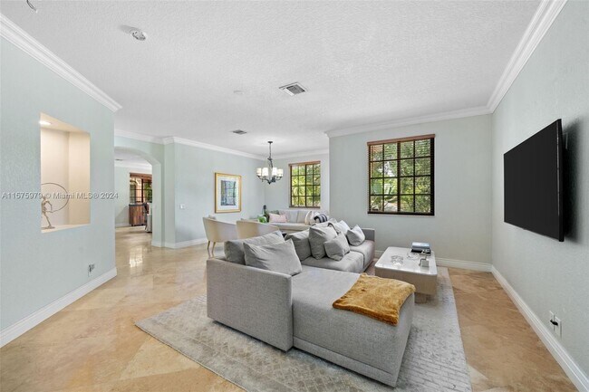Foto del edificio - 2876 Kinsington Cir