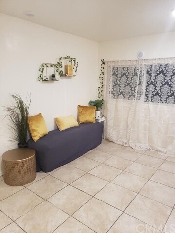 Foto del edificio - 1405 E Davidson St