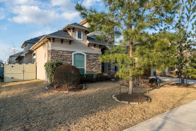 Foto del edificio - 10410 Southern Hawker