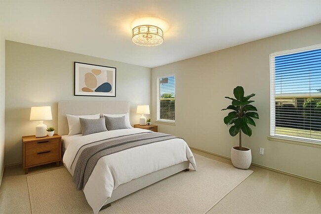 Foto del edificio - 5012 Daymon Ct