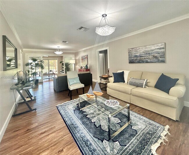 Foto del edificio - 416 Bayberry Dr